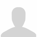 OMG Kids - Halloween Public Events 2025 - Malta